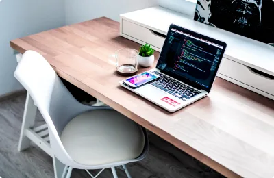 Latest News & Articles From Our Blog - kaiyun