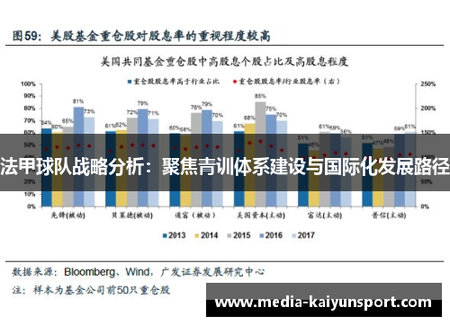 法甲球队战略分析：聚焦青训体系建设与国际化发展路径