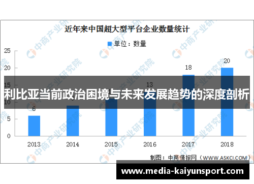 利比亚当前政治困境与未来发展趋势的深度剖析