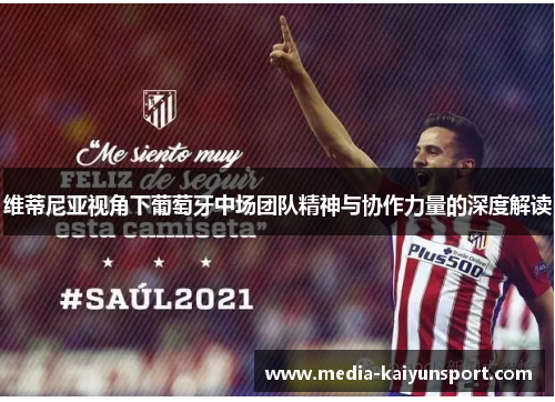 维蒂尼亚视角下葡萄牙中场团队精神与协作力量的深度解读