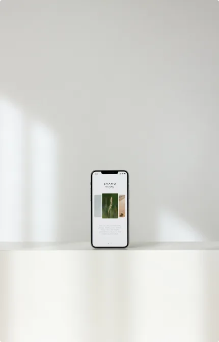 Explore Our Latest Case Studies - kaiyun