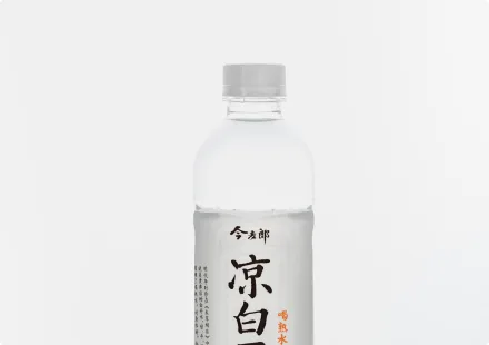 Explore Our Latest Case Studies - kaiyun