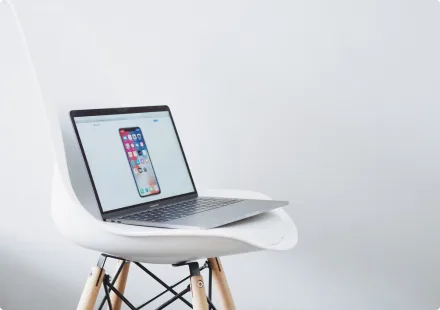 Explore Our Latest Case Studies - kaiyun