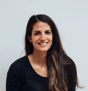 Meet With Our Creative Dedicated Team - kaiyun
